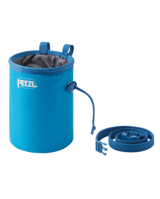 Petzl - Bandi