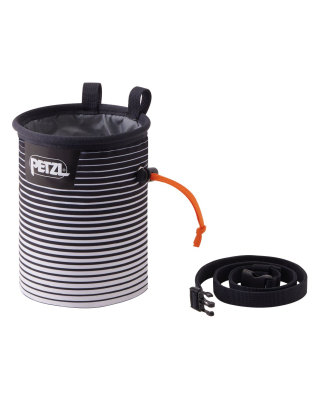 Petzl - Bandi