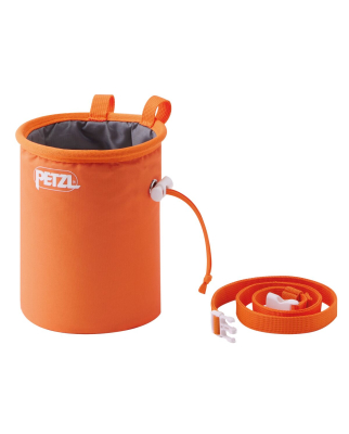 Petzl - Bandi