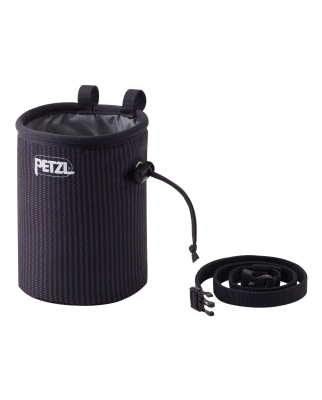 Petzl - Bandi