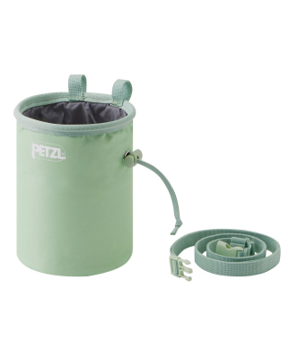 Petzl - Bandi