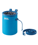 Petzl - Bandi