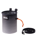 Petzl - Bandi