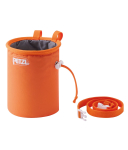 Petzl - Bandi