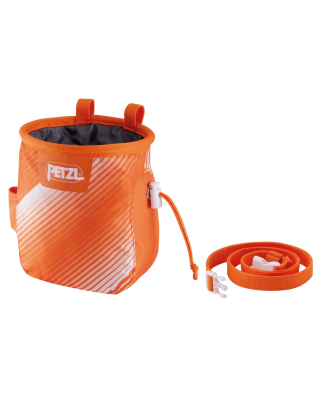 Petzl - Saka
