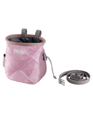 Petzl - Saka