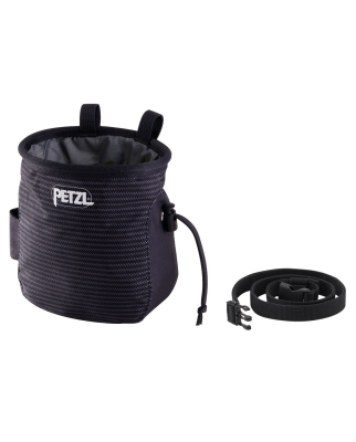 Petzl - Saka