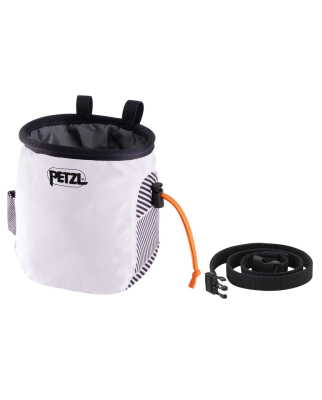 Petzl - Saka