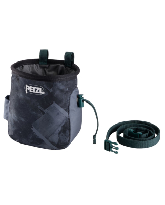 Petzl - Saka