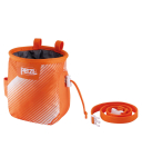 Petzl - Saka