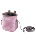 Petzl - Saka