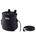 Petzl - Saka