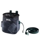 Petzl - Saka