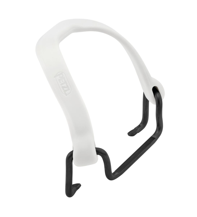 Petzl - Fil Flex Small