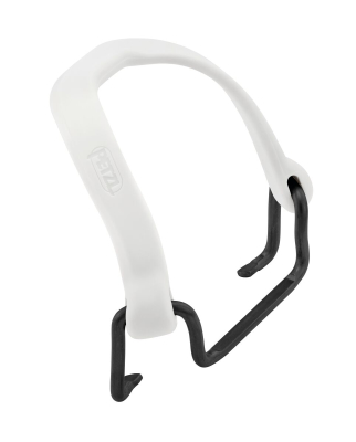 Petzl - Fil Flex Small