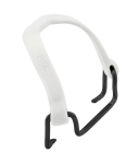 Petzl - Fil Flex Small