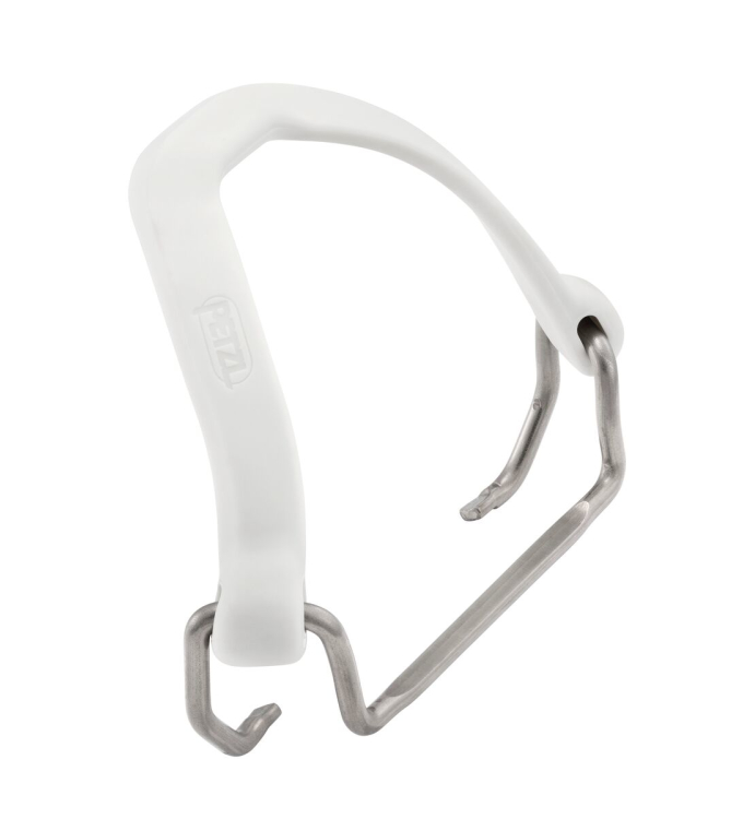 Petzl - Fil Flex Wide