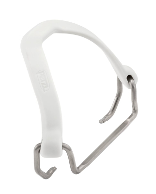 Petzl - Fil Flex Wide