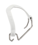 Petzl - Fil Flex Wide