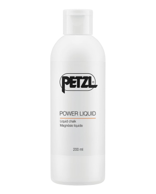 Petzl - Power Liquid