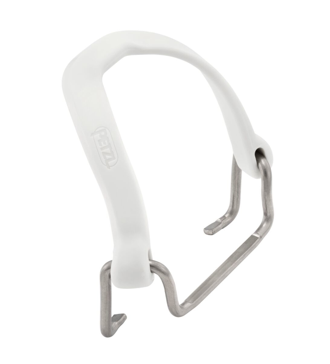 Petzl - Fil Flex vorderes Bindungsystem
