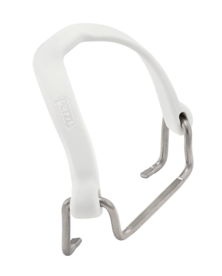 Petzl - Fil Flex vorderes Bindungsystem