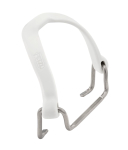 Petzl - Fil Flex vorderes Bindungsystem