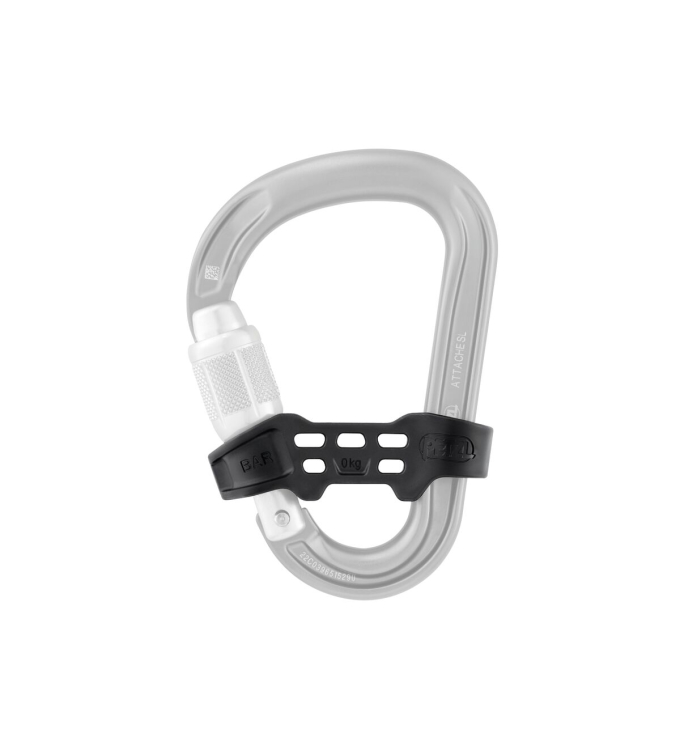 Petzl - Bar für Attache Screw-Lock Karabiner