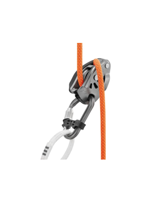 Petzl - Bar für Attache Screw-Lock Karabiner