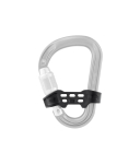 Petzl - Bar für Attache Screw-Lock Karabiner