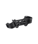 Petzl - Bar für Attache Screw-Lock Karabiner