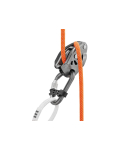 Petzl - Bar für Attache Screw-Lock Karabiner