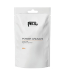Petzl - Power Crunch