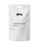 Petzl - Power Crunch 200g