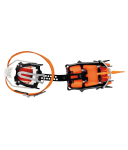 Petzl - Lynx Steigeisen