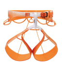 Petzl - Sitta Klettergurt