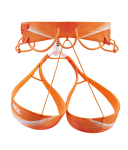 Petzl - Sitta Klettergurt
