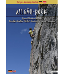 Gebro Verlag - Allgäu-Rock