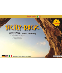 Gebro Verlag - Sicily-Rock (8. Aufl.)