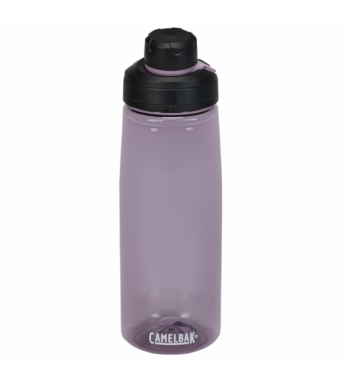 Camelbak - Chute Mag 0,75 Liter purple sky
