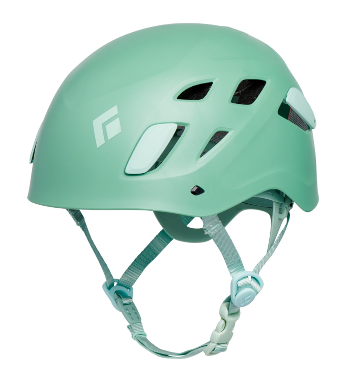 Black Diamond - Half Dome Womens