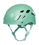 Black Diamond - Half Dome Womens