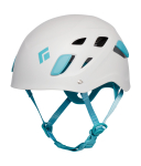 Black Diamond - Half Dome Womens