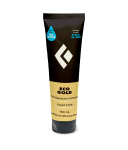 Black Diamond - Eco Gold Liquid Chalk