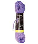 Edelrid - Leonidio 9,4mm