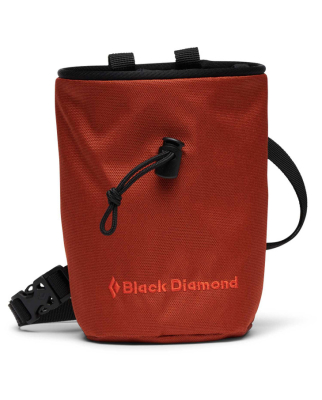 Black Diamond - Mojo Chalkbag