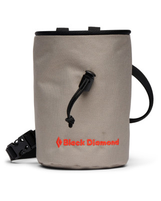 Black Diamond - Mojo Chalkbag