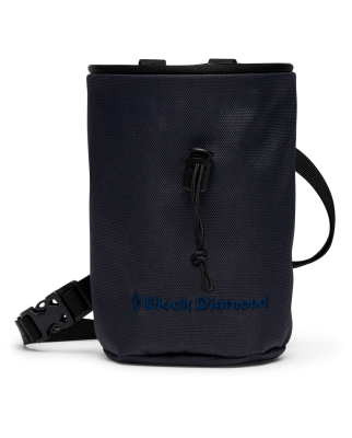 Black Diamond - Mojo Chalkbag