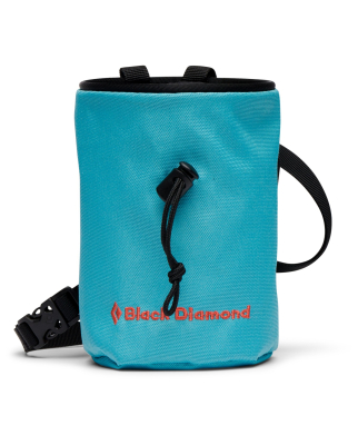 Black Diamond - Mojo Chalkbag