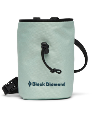 Black Diamond - Mojo Chalkbag